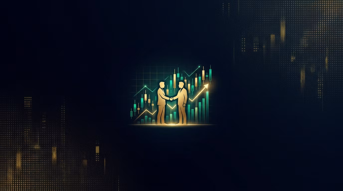 1-on-1 Mentorship