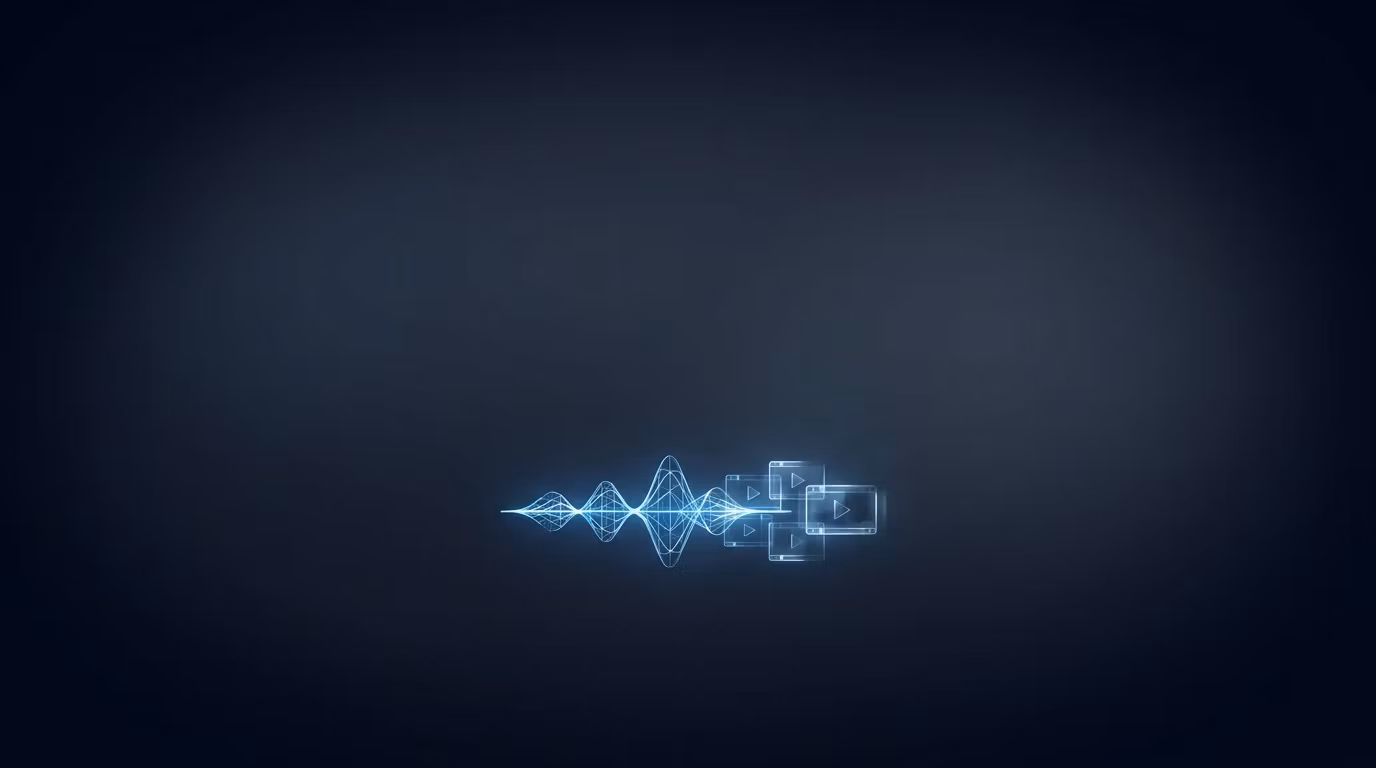 ProStrats