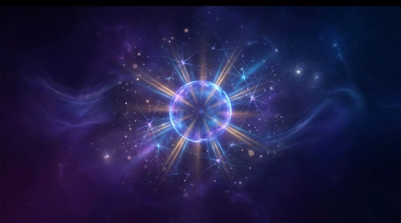 Ultra