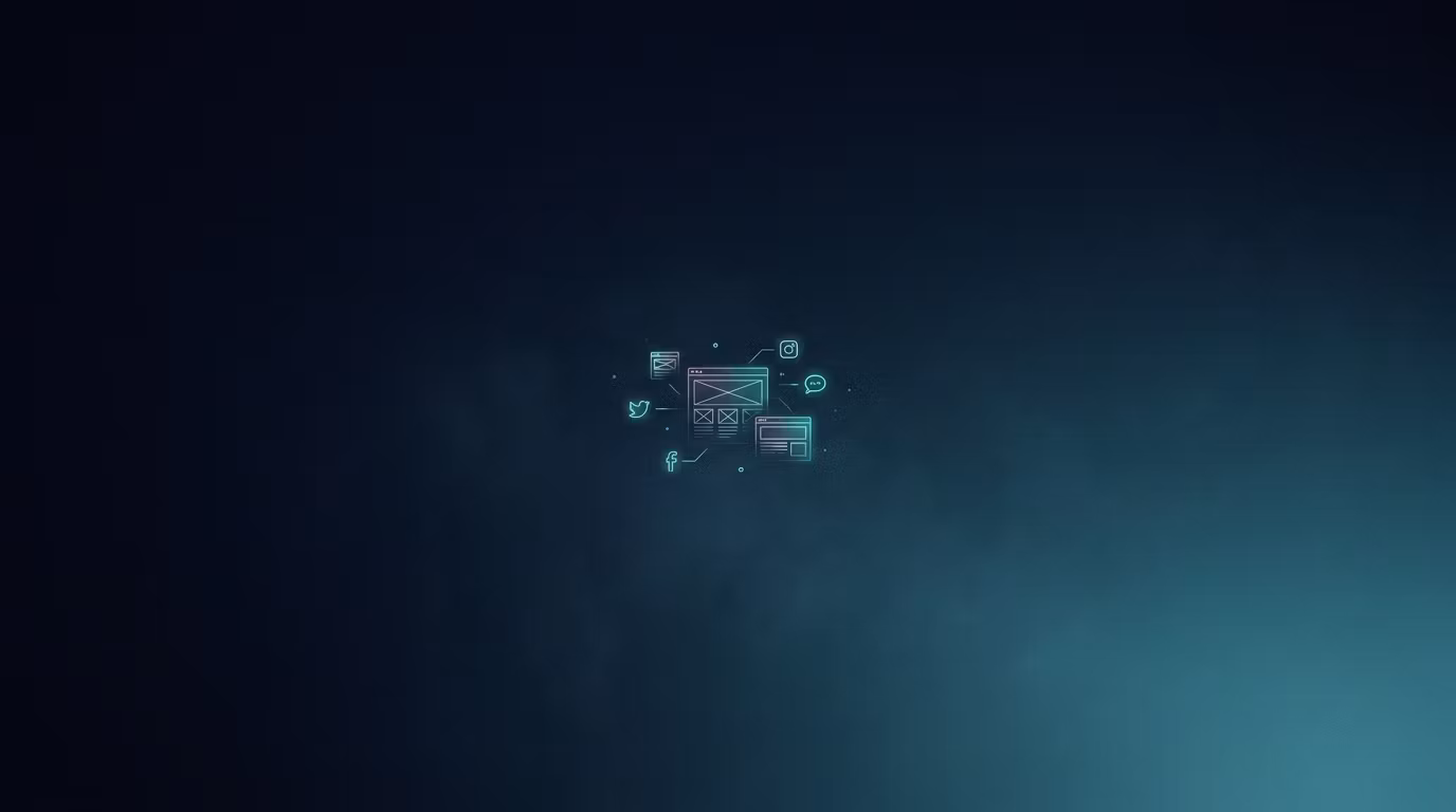 Zeocred