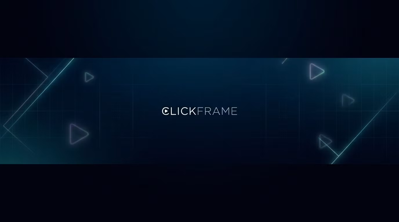 Clickframe