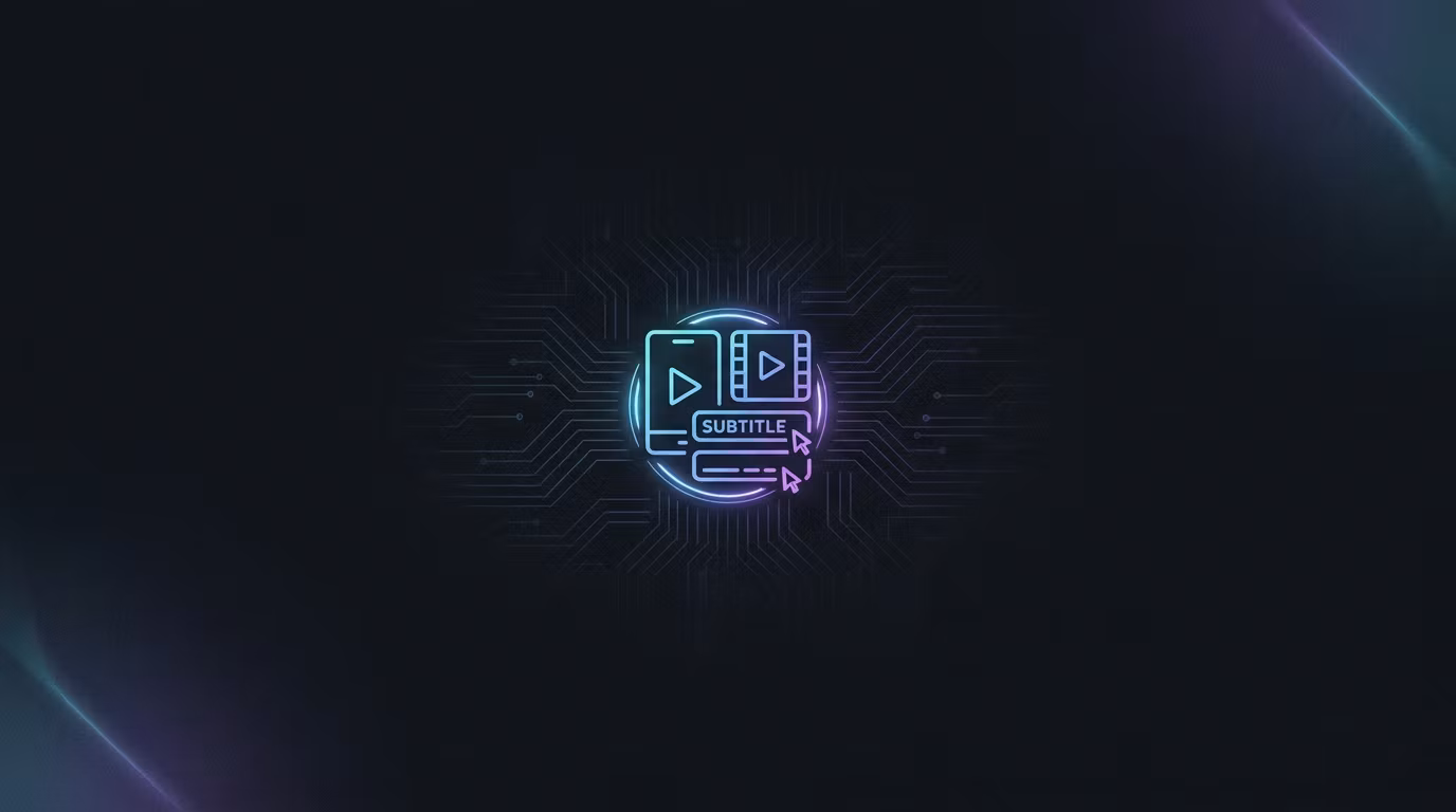ViralCut Pro - English