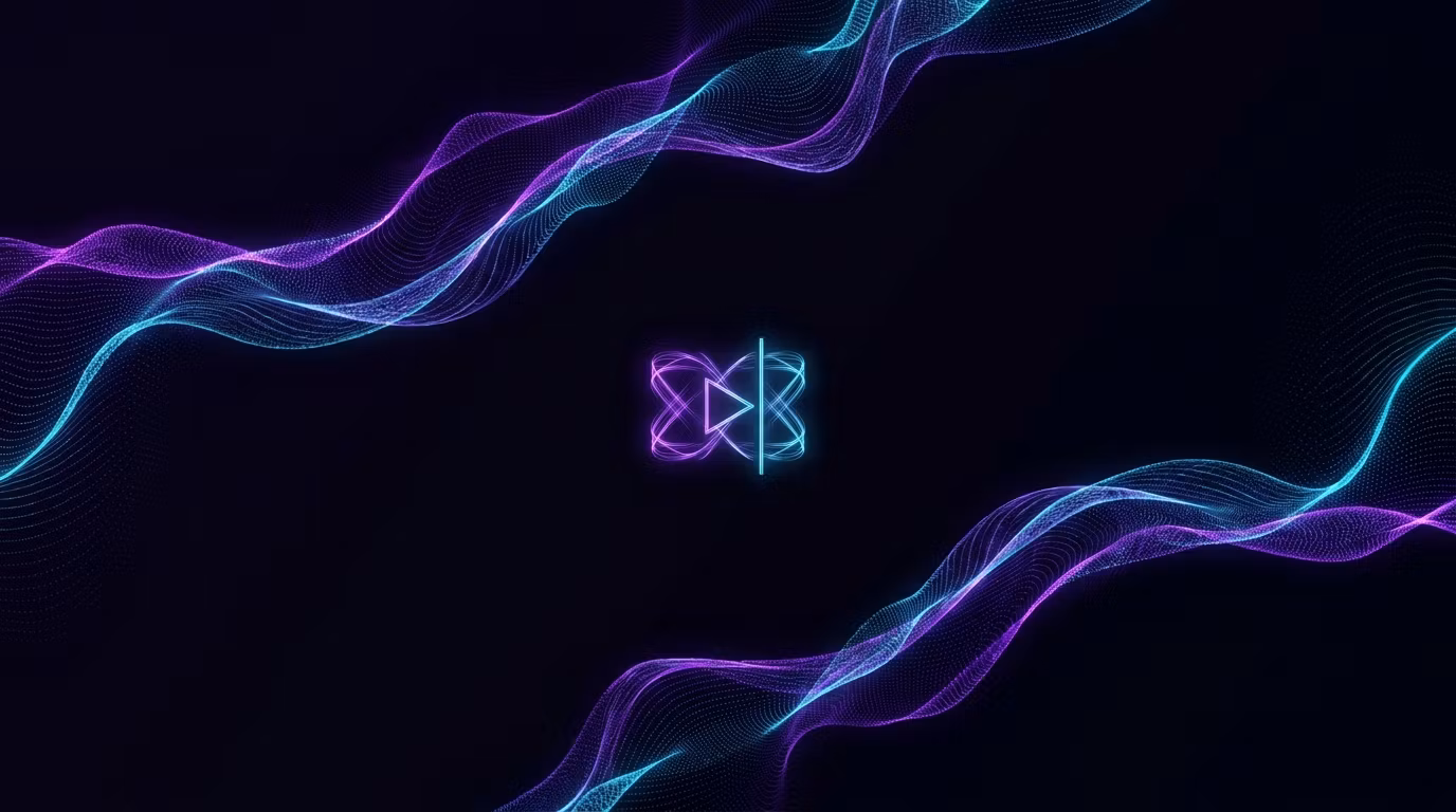ViralCut