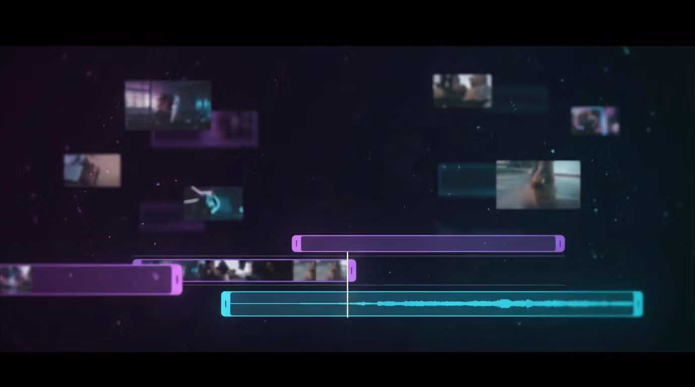 ViralCut Pro