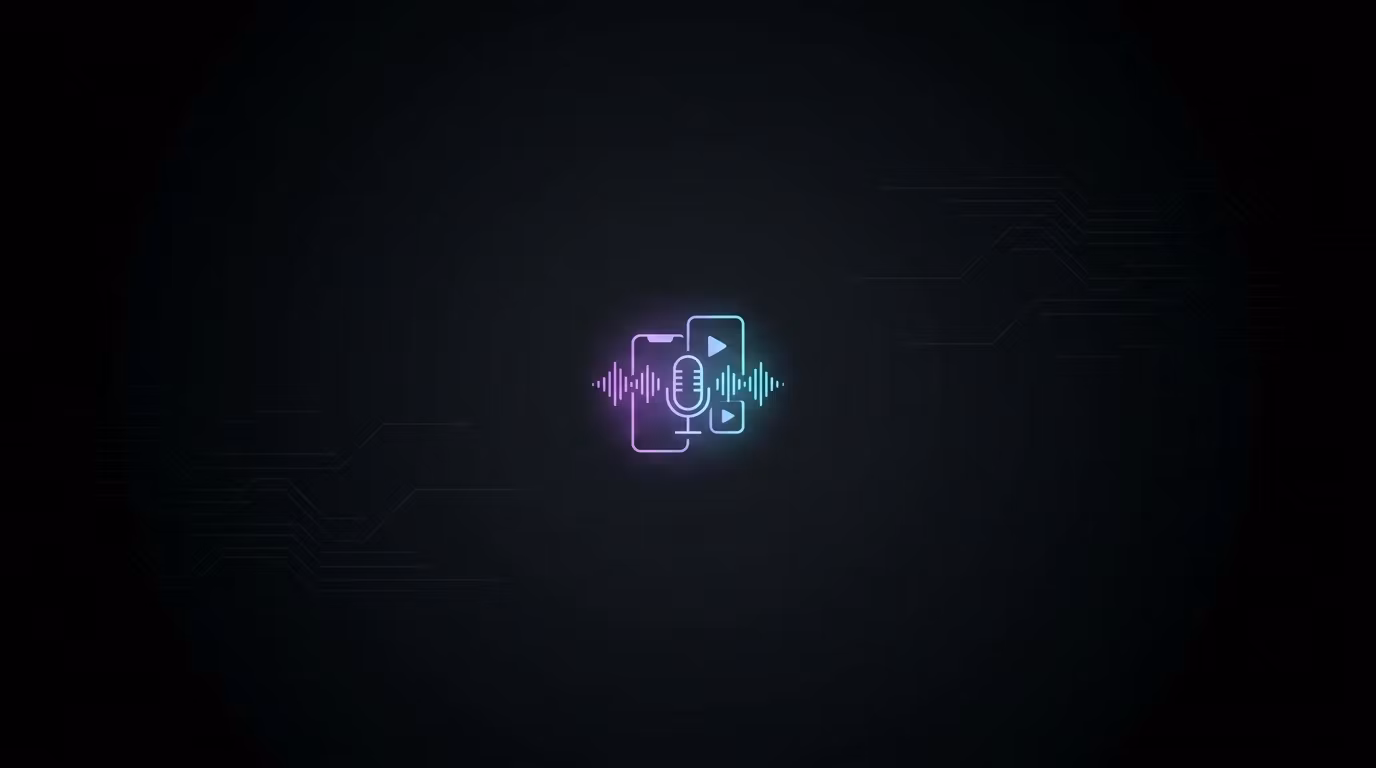 ViralCut for Podcasters