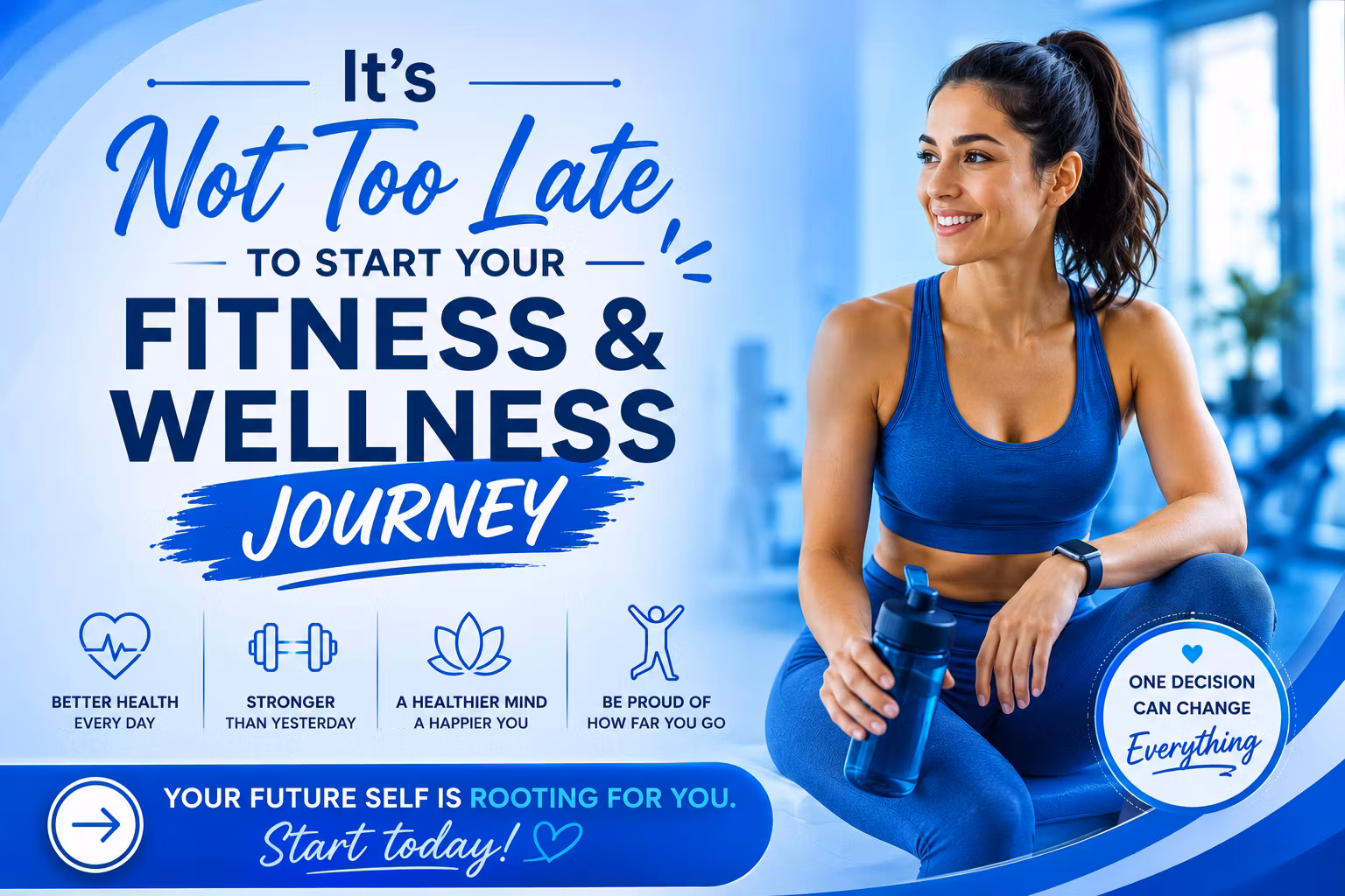 RiseFit Mom Subscription