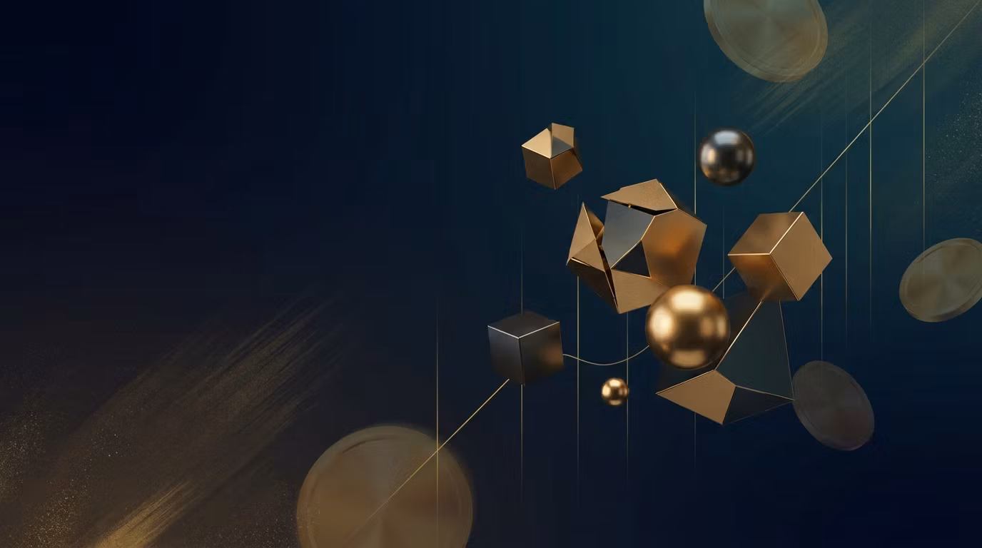 MoneyMind Vault