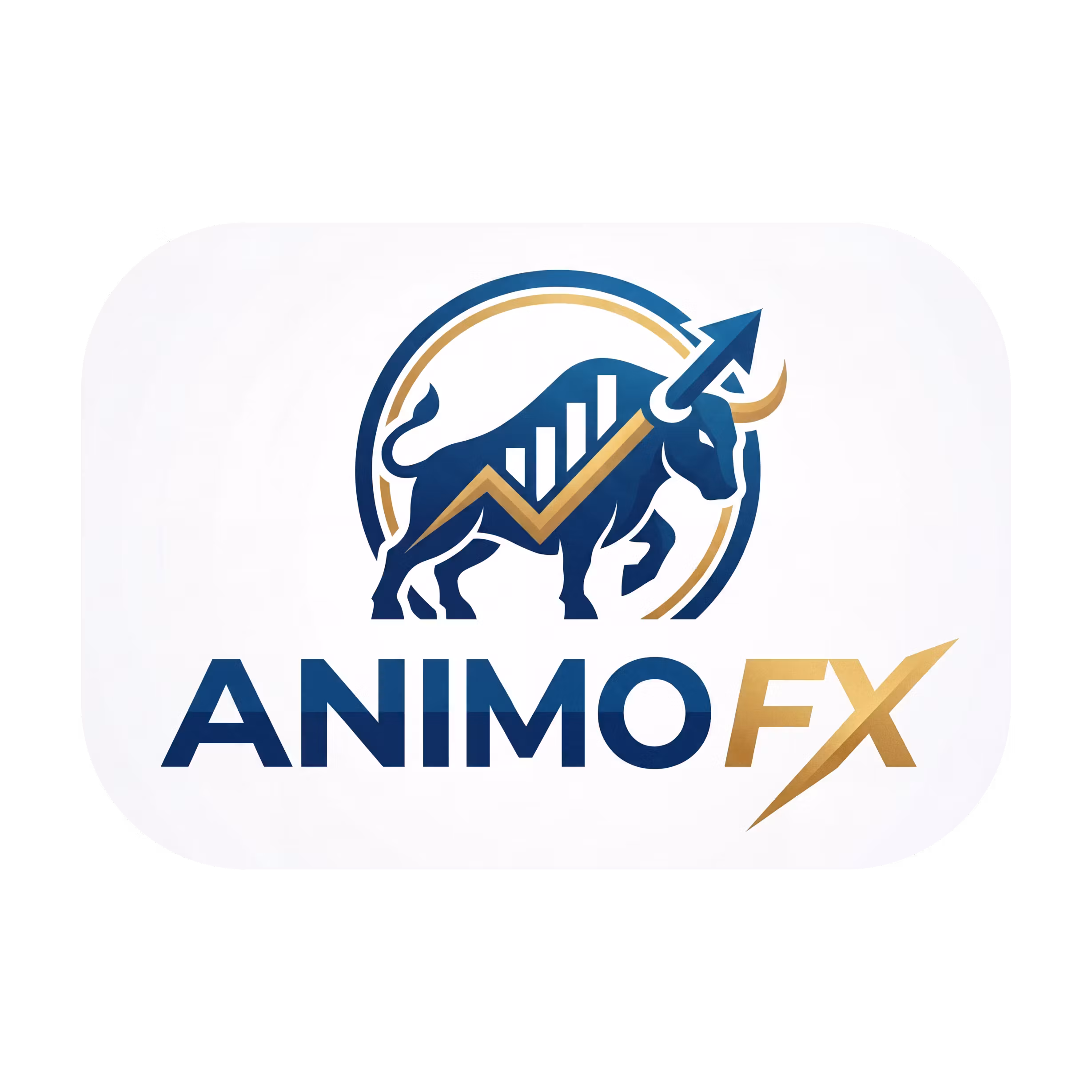 Animo FX