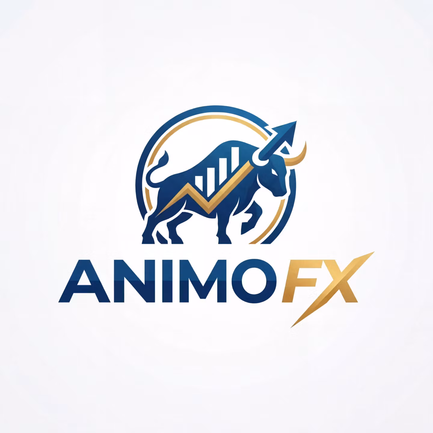 Animo FX - Premium