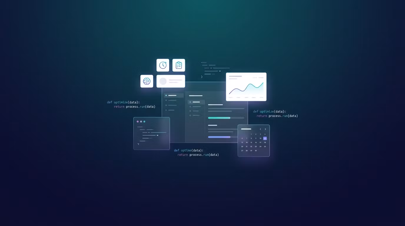 RohitCraft Toolkit