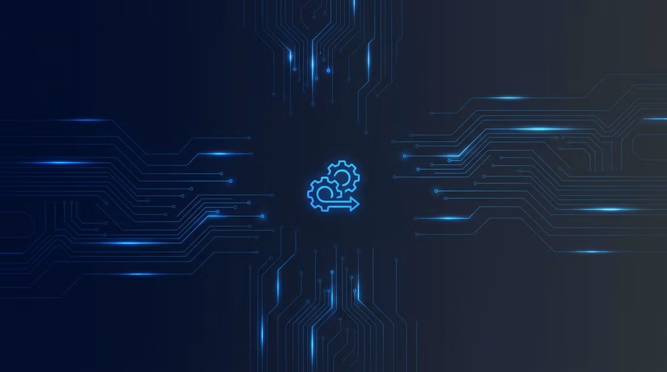 AutomateHub