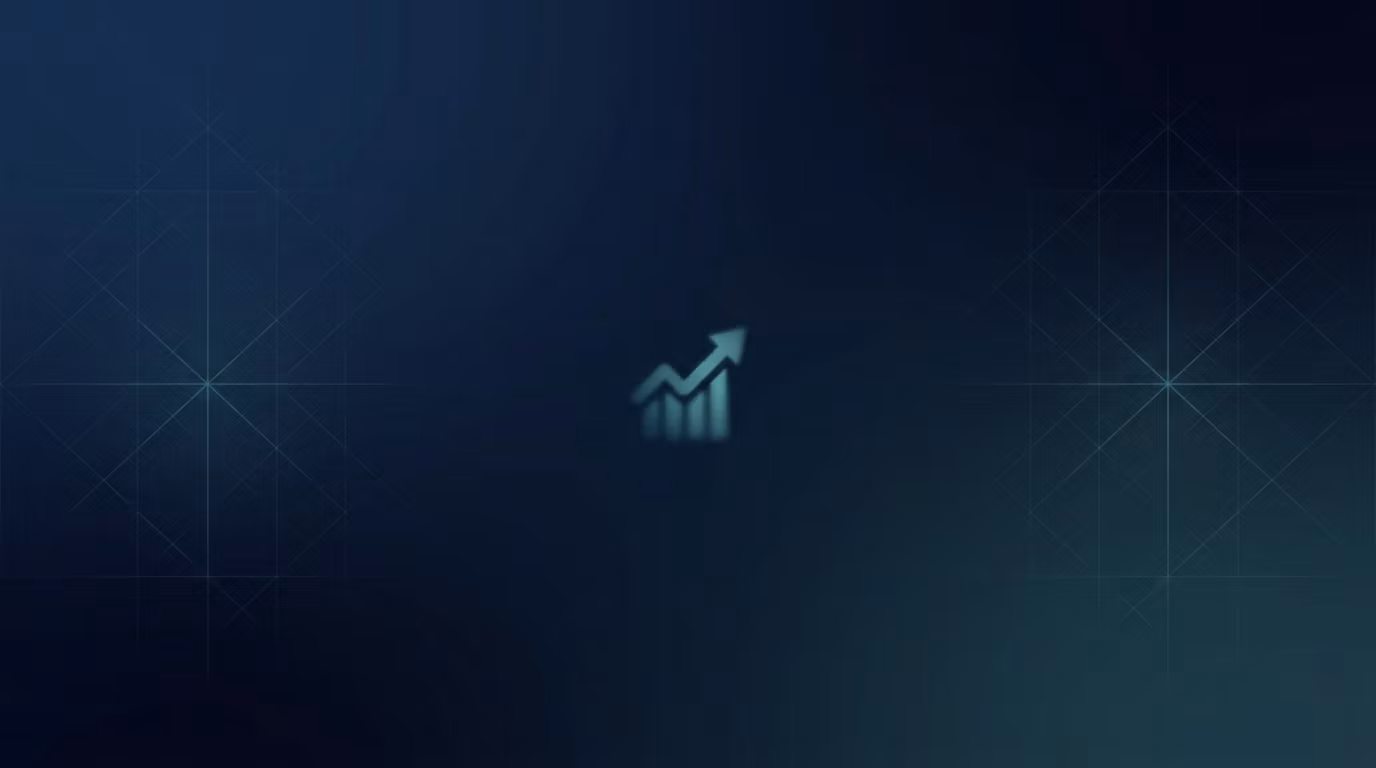 MarketMind