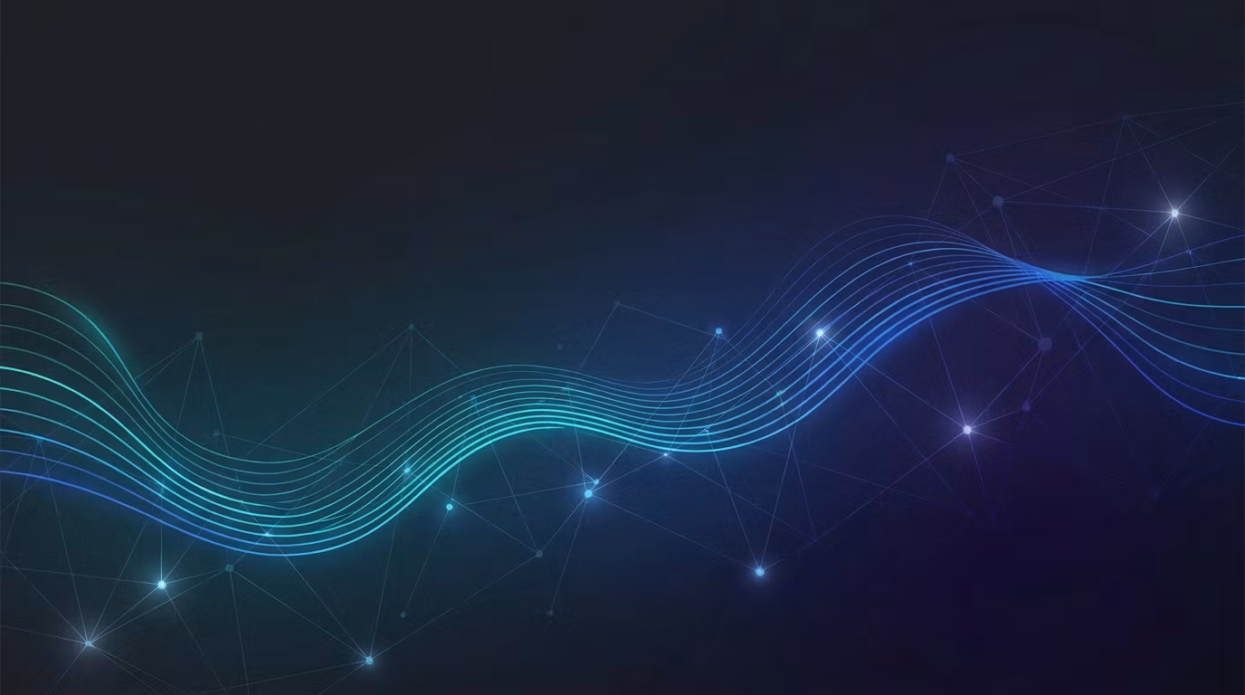 MarketMind Community