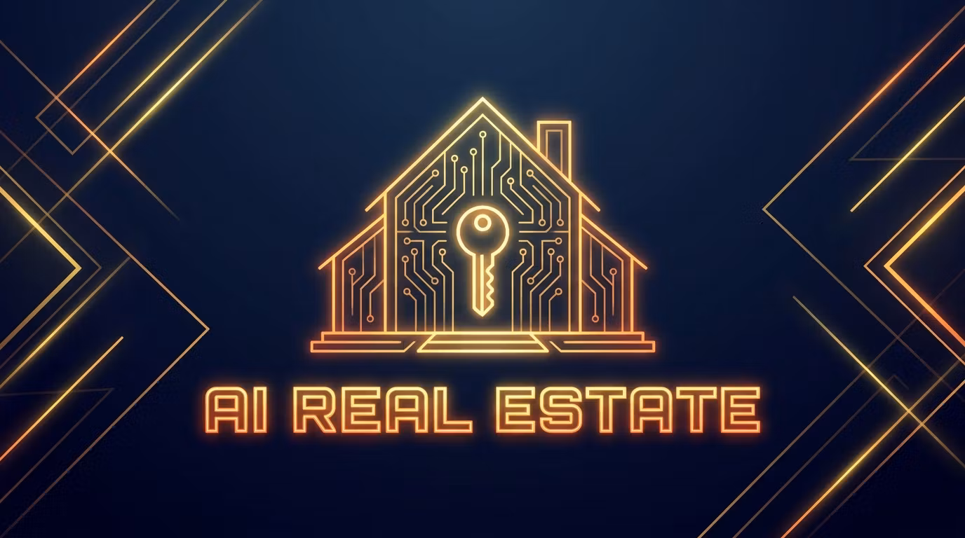 AI Real Estate Agent Scripts & Content Pack