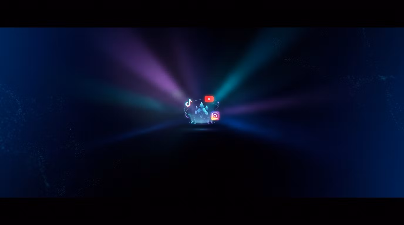 AI Creator Cash