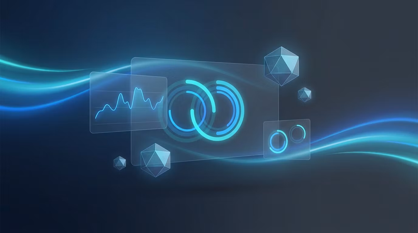 FitPulse Pro
