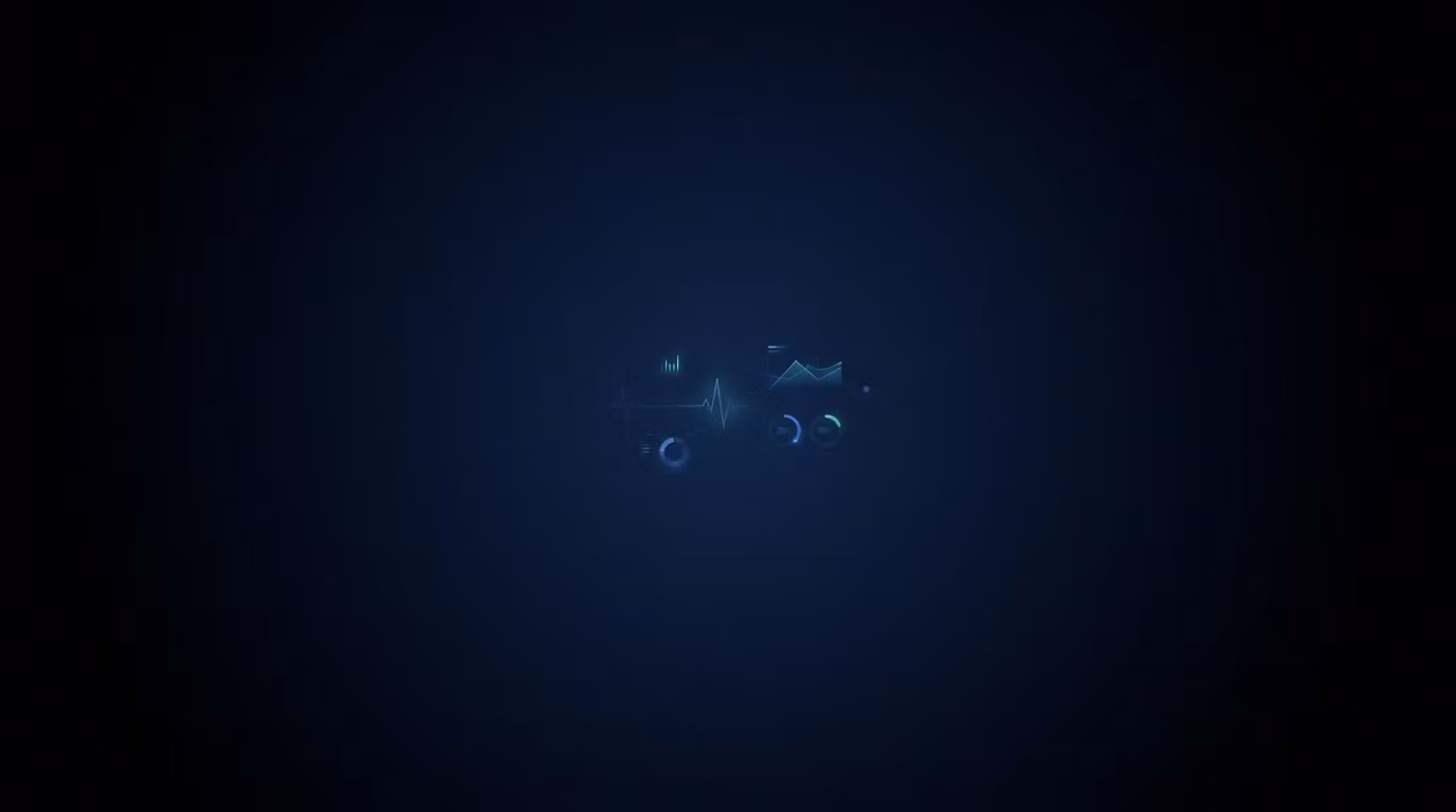 FitPulse