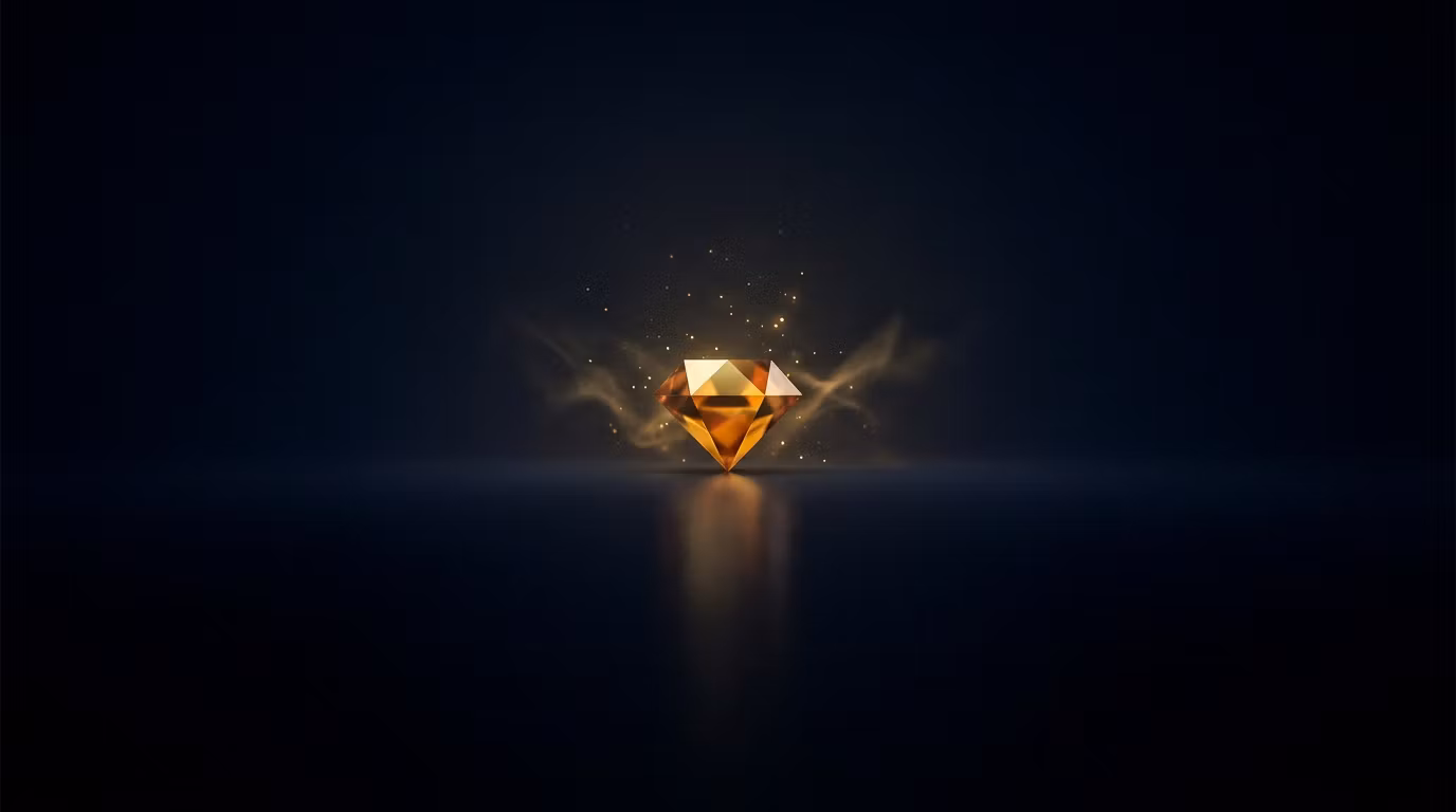 Premium Vault