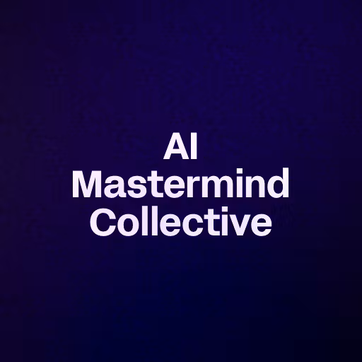 AI Mastermind Collective