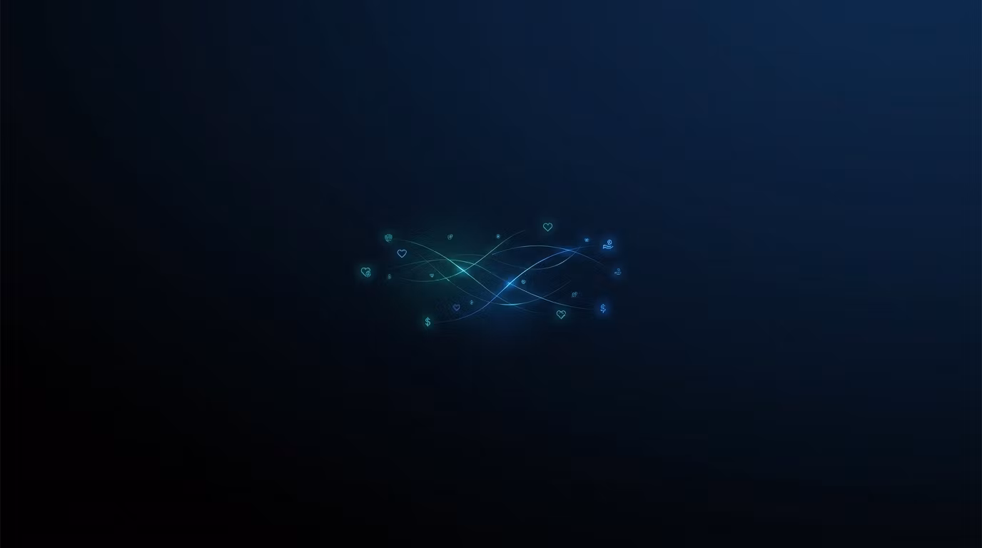 Live stream Fundraising campaigns