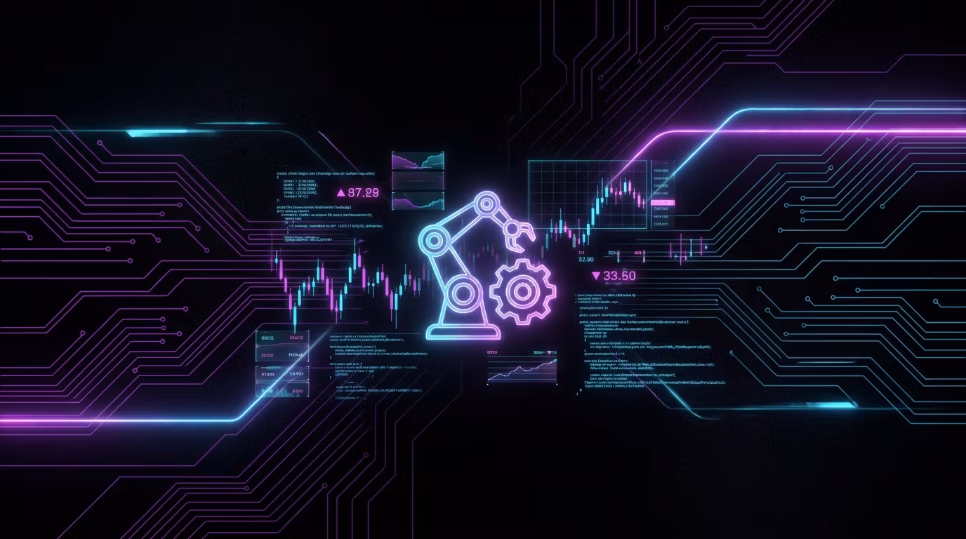 TESLALABS Tools