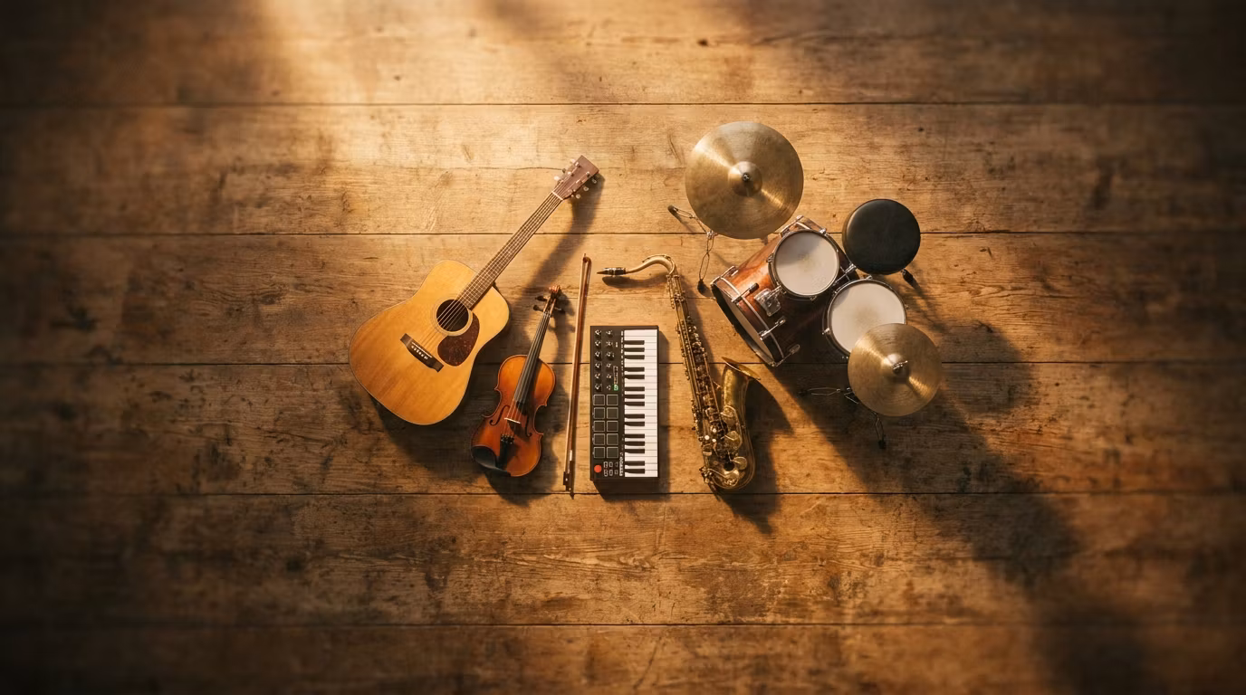 Play Everything