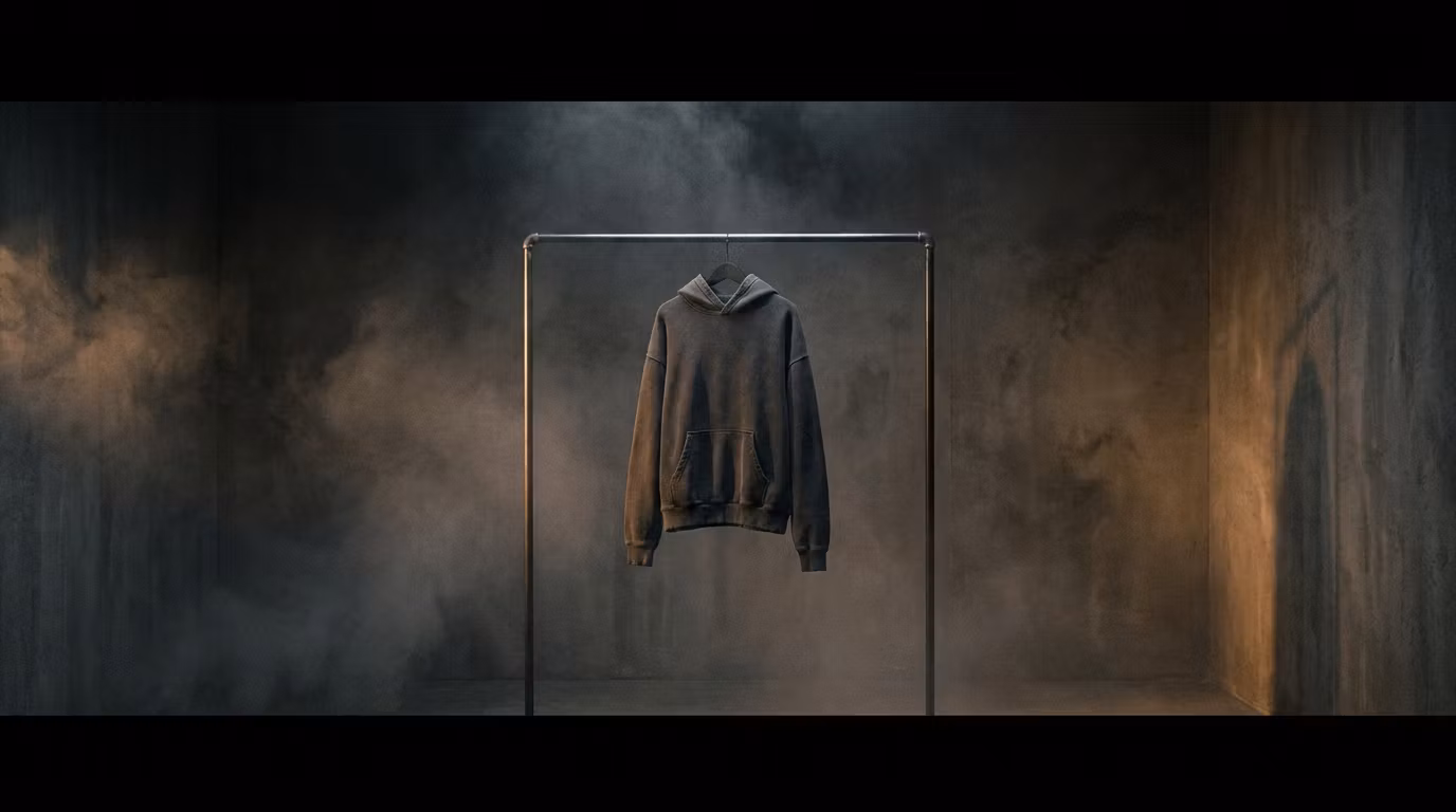 KNGWEAR