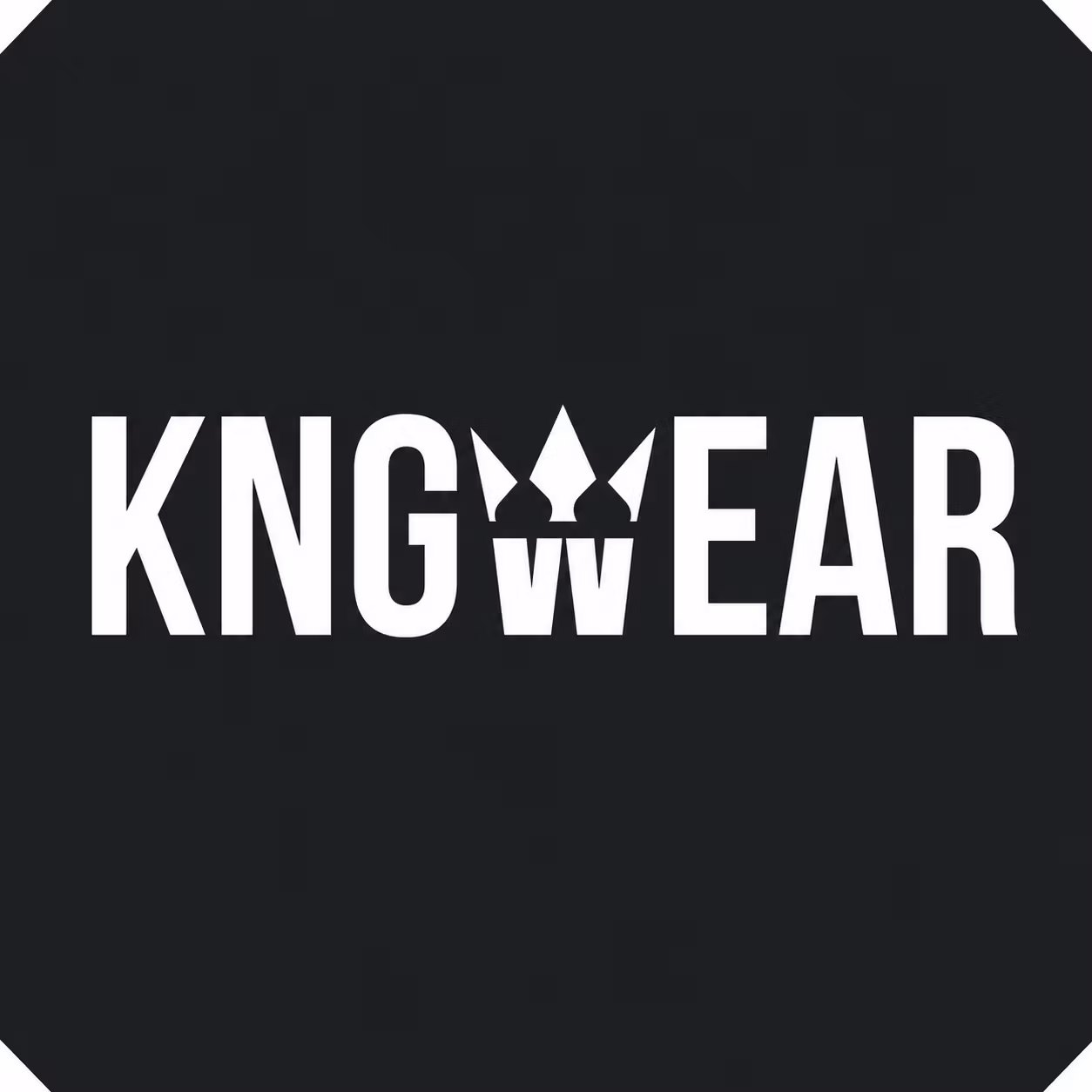 KNGWEAR