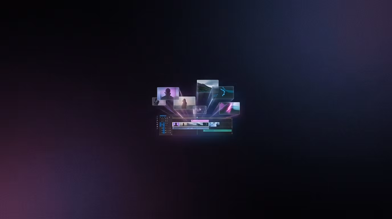 CutRate Media
