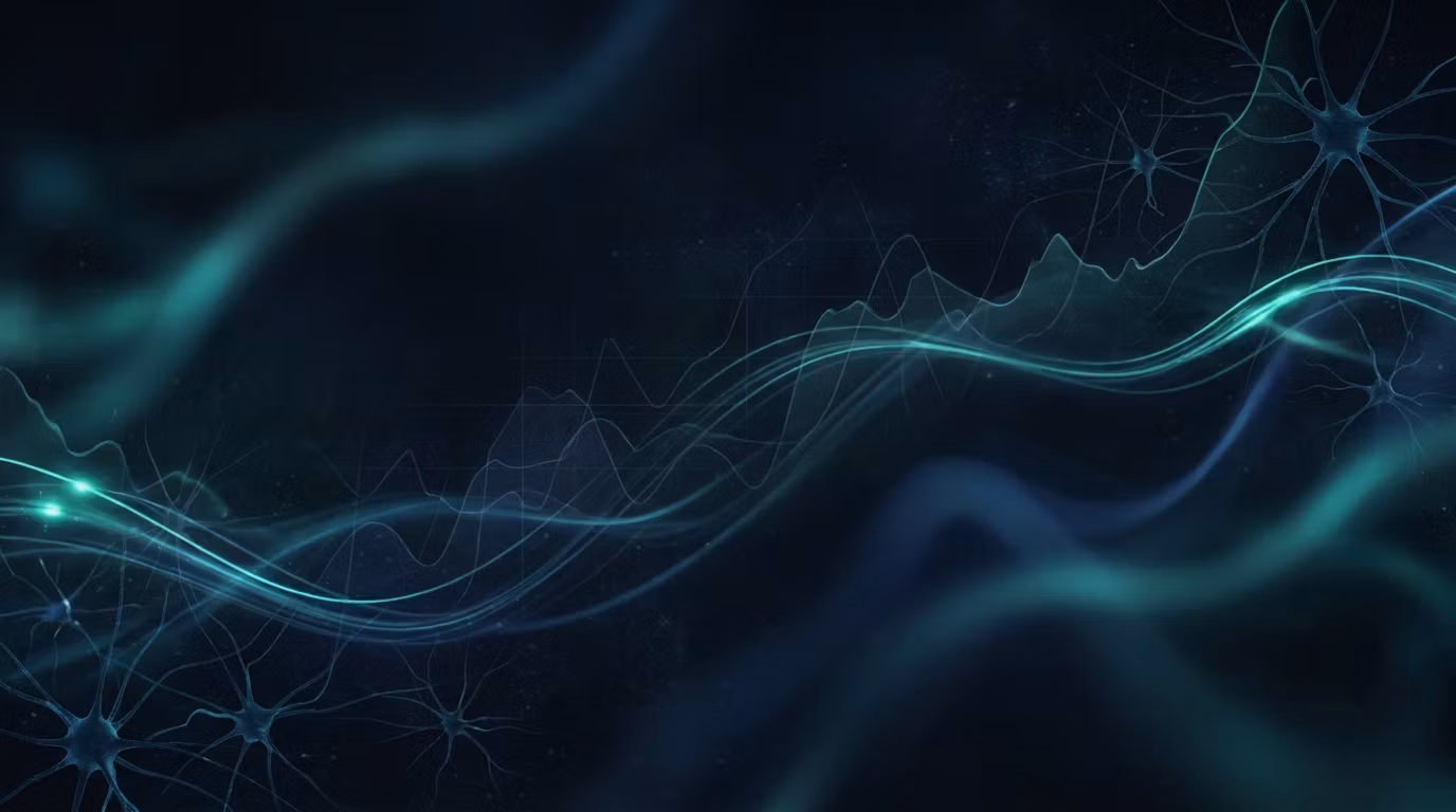 The Market Mind — Newsletter