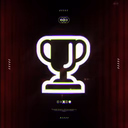 TrophyPicks