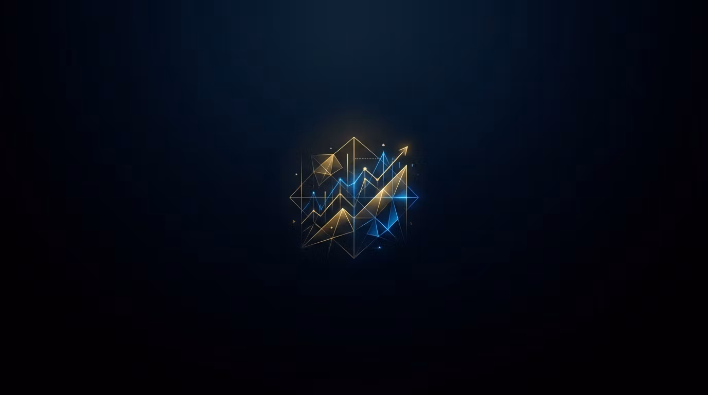 BetStreak
