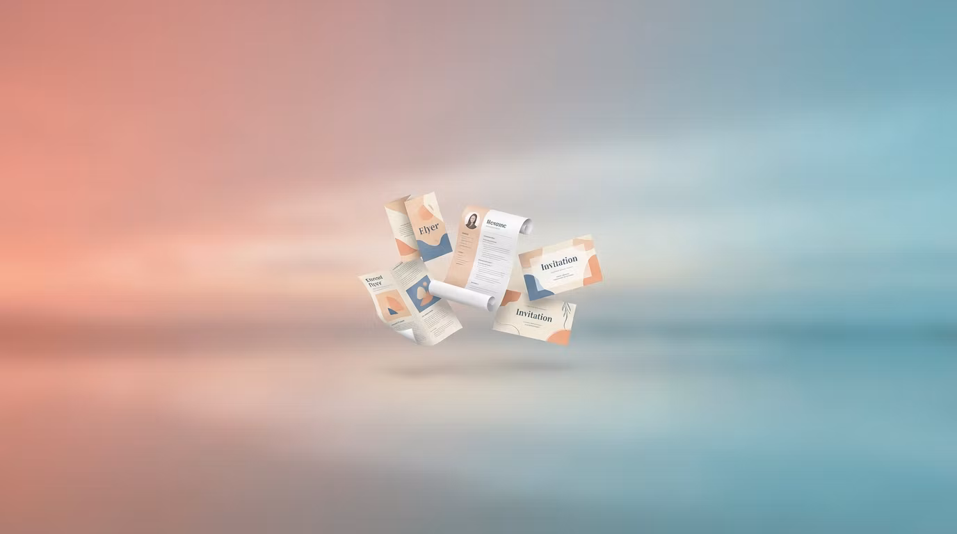 Canva Crate