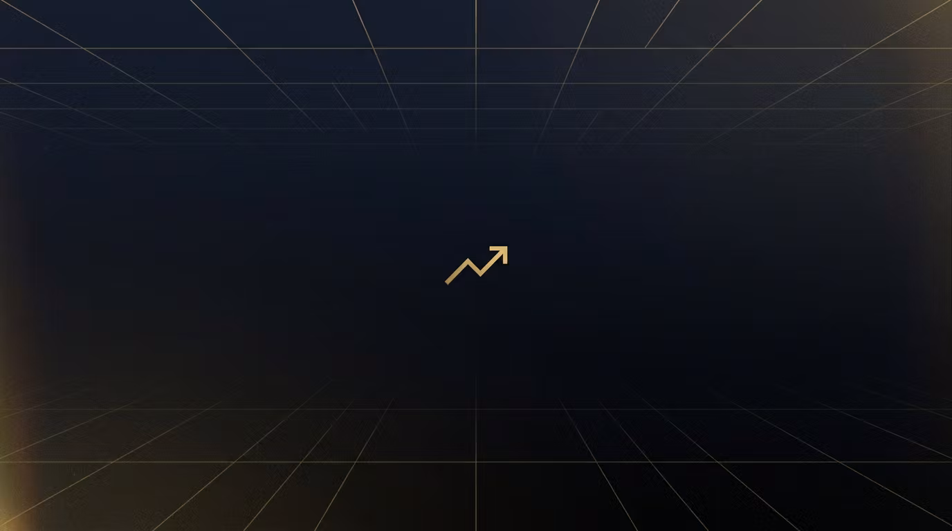 The Closing Line