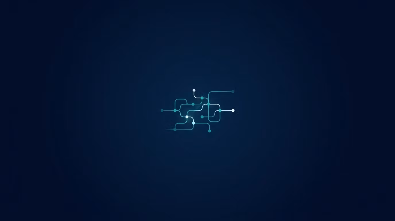 OpScale Consulting