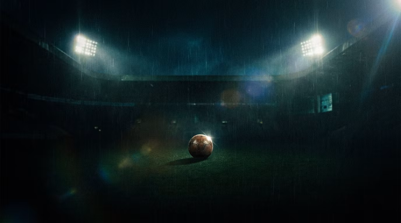 Football Edits HQ