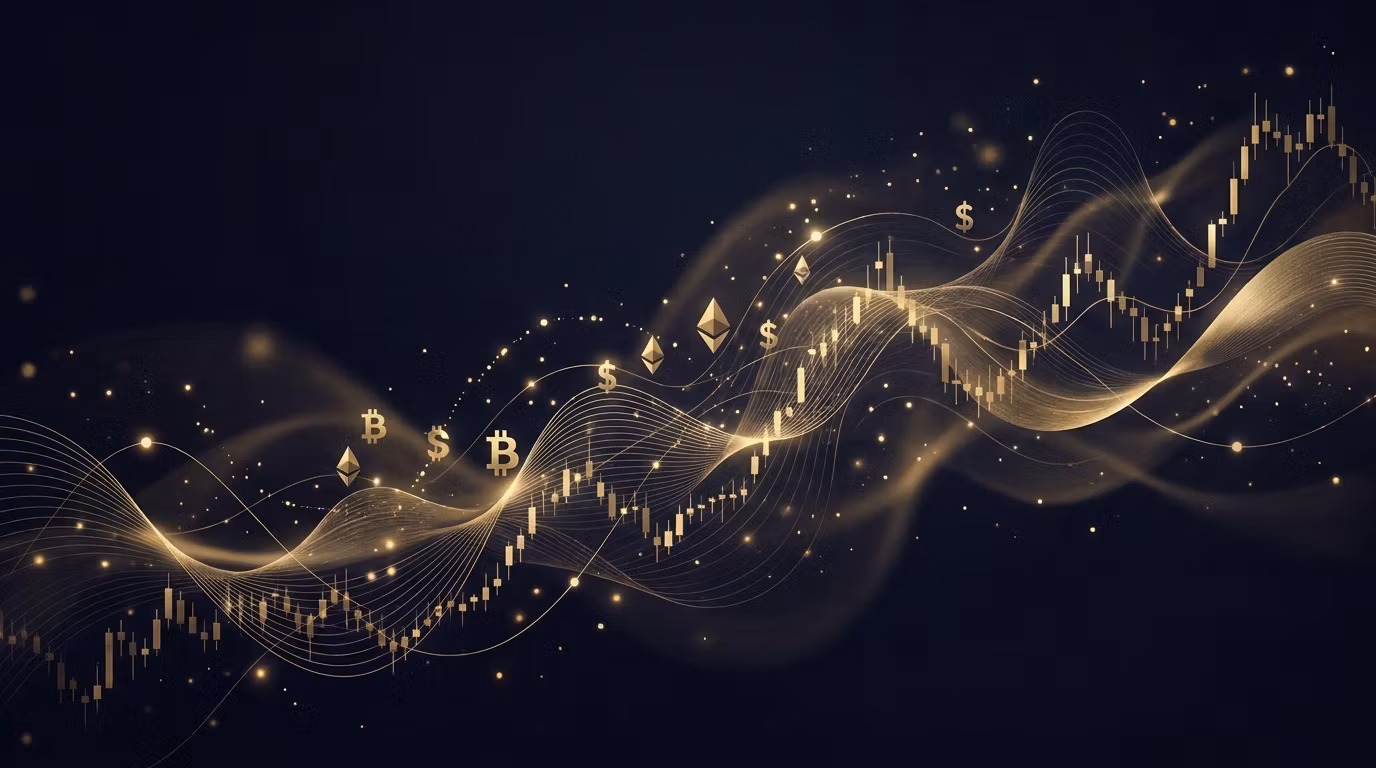 Premium — Analyses Exclusives