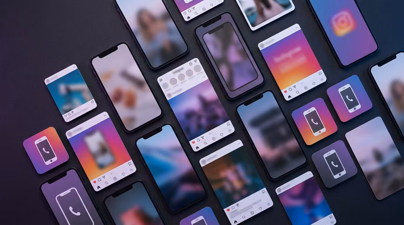 Instagram Creator Toolkit