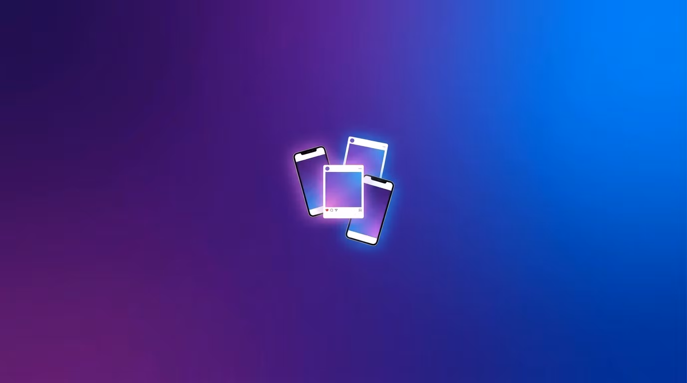 Clixify