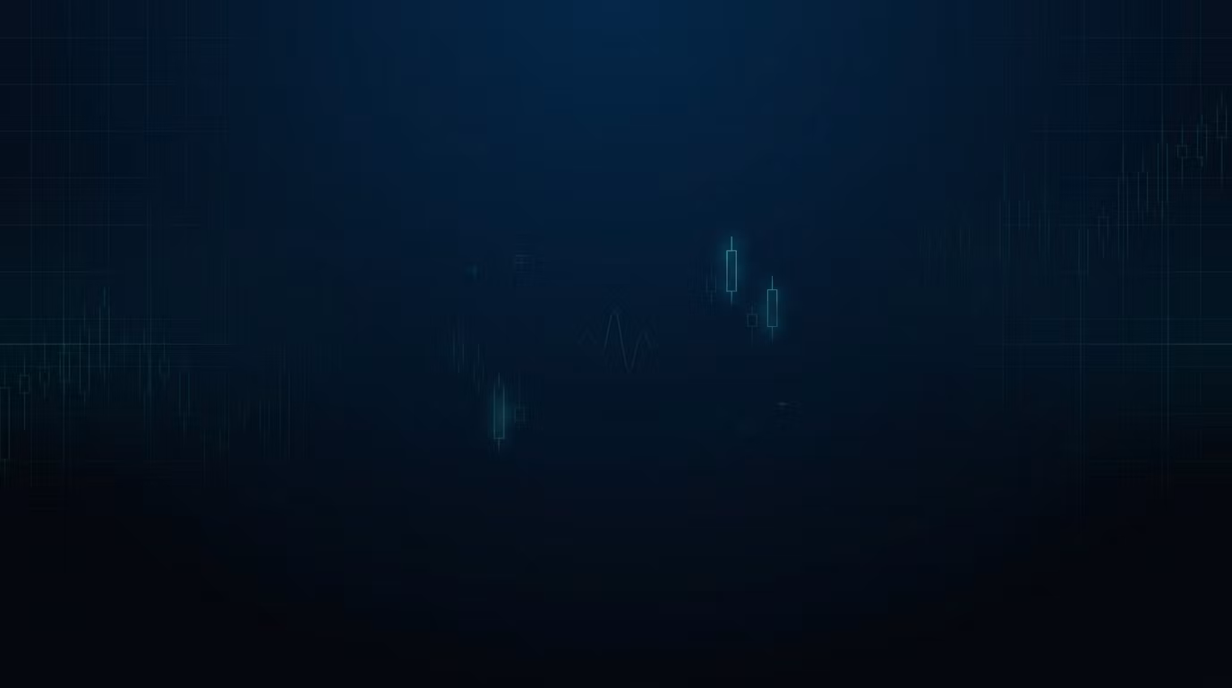 IndicatorShot AI