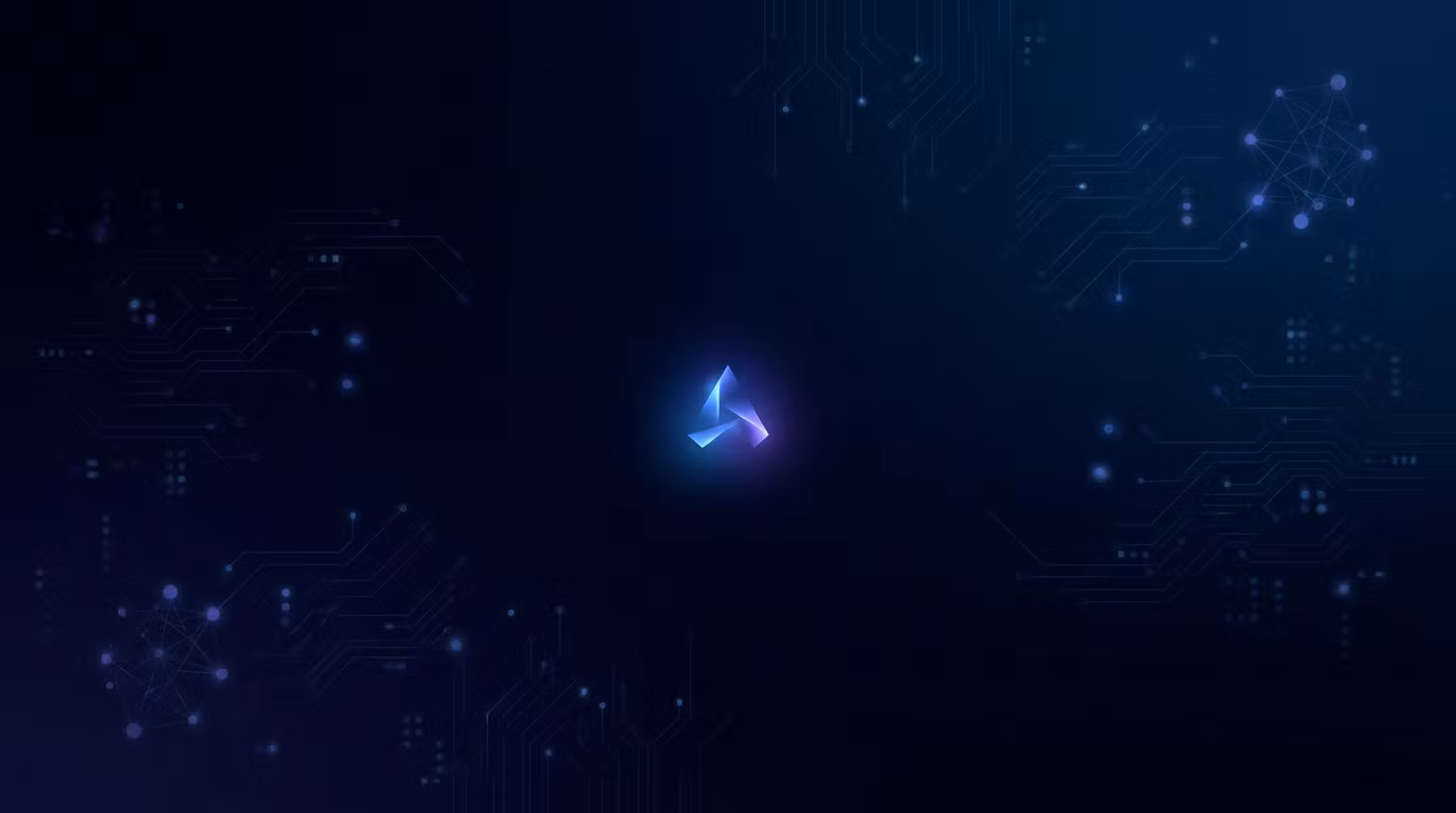 AI Profit Blueprint