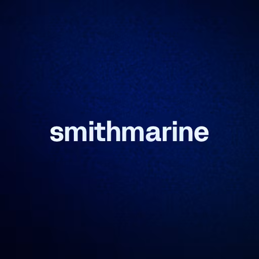 smithmarine