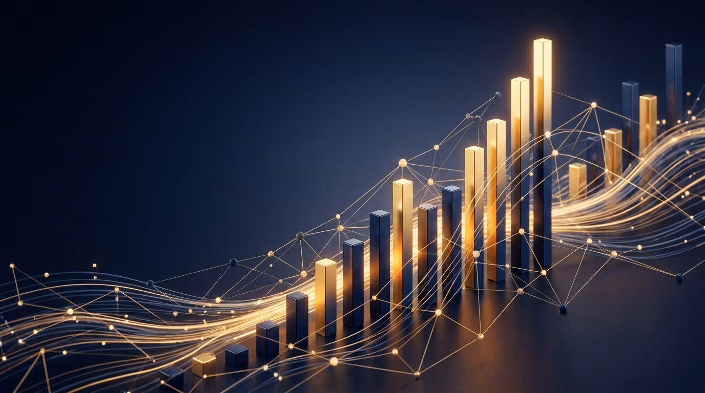 Marketing Mastery