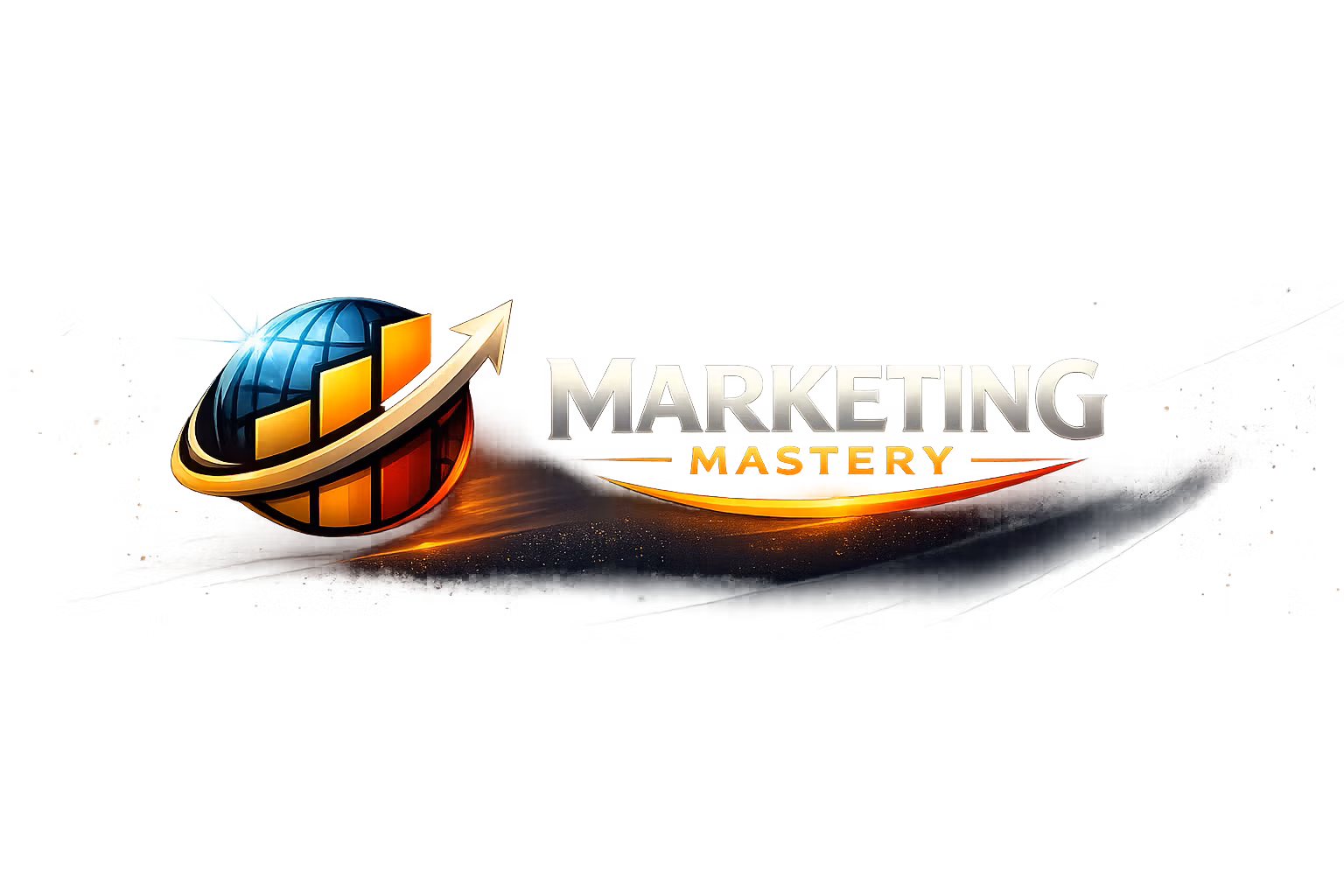 Marketing Mastery