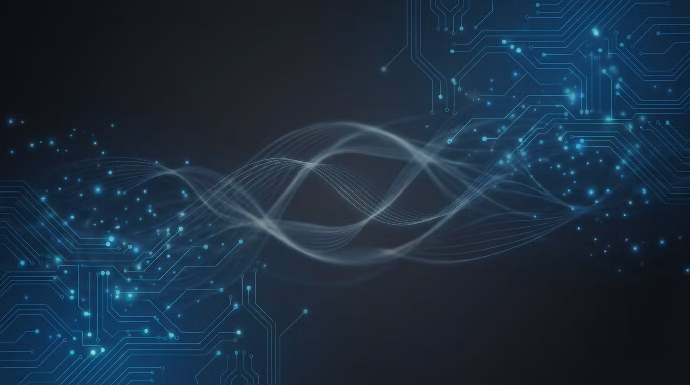 BotForge Community