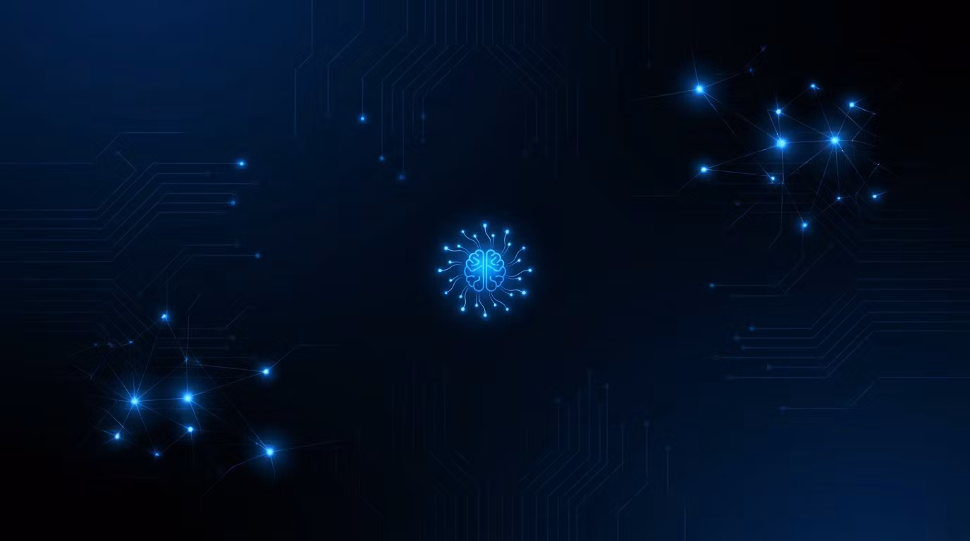 BotForge