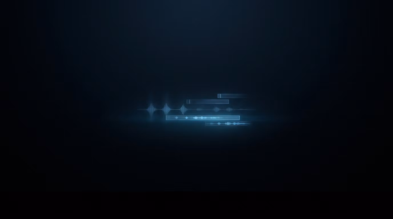ClipLab