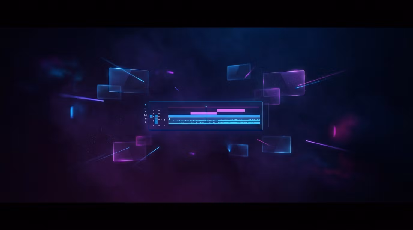 ClipCraft