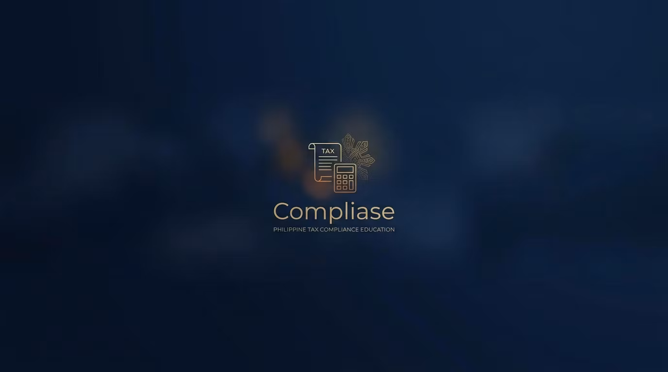 Compliase