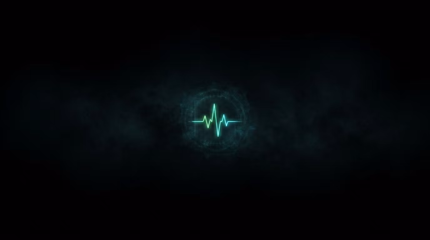 CryptoPulse AI
